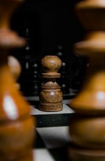 ví điện tử uy tín 8Day