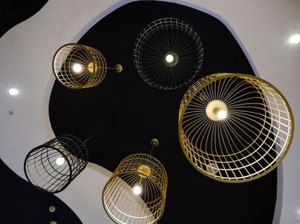 nạp rút F8bet