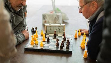 game live dealer MB66