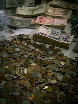ứng dụng Kubet