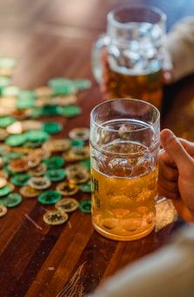game gian lận Debet