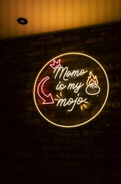 ví điện tử Nohu