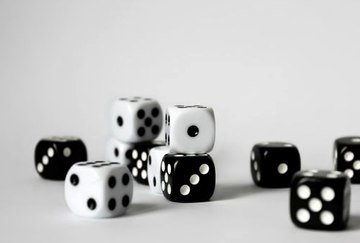 game gian lận Debet